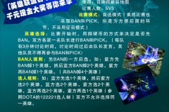 电竞选手消极游戏遭禁赛处罚：行业公平公正面临新考验