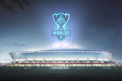 电竞产业2025：从小众娱乐到千亿市场的蜕变