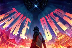 ShowMaker退役引发电竞圈震动：LCK传奇中单告别赛场，曾闪耀全球总决赛