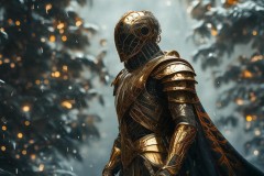 卢锡安+米利欧：版本更新后崛起的热门英雄组合