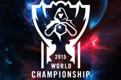 GEN意外夺冠！决胜局掉线队员反应爆笑，粉丝狂欢名场面全记录