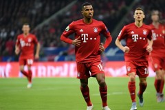 生死之战预告：晚间8点，广州TTG vs 杭州LGD大鹅，败者将直接淘汰