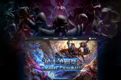 最年长选手纪录！33岁老将Puppey夺冠！