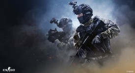 数据研究：手枪局胜率与最终胜场关联度达75%